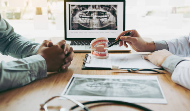 Best Dental Abscess Treatment in North Seekonk, MA