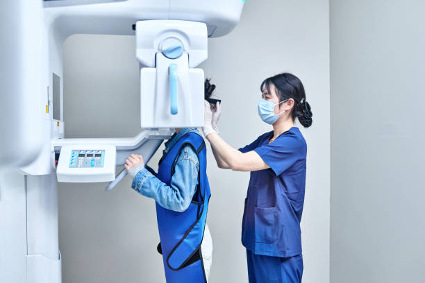 Trusted MA Emergency Dental Service Experts